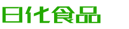 其他系列-天津恩明贸易有限公司